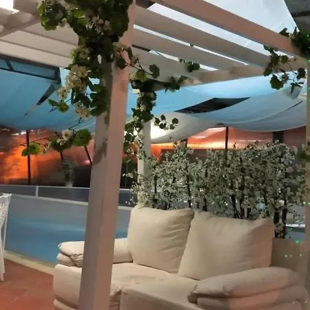 Turismo Homes Solar Do Areal ゲストハウス