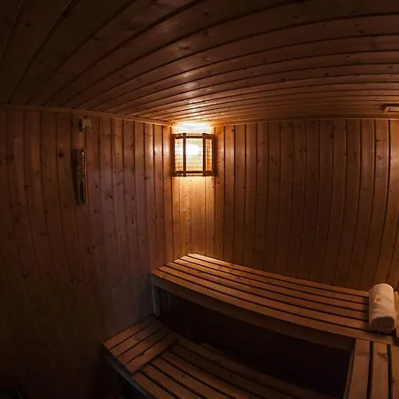 Turismo Homes Solar Do Areal Penzion 4*