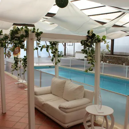 Turismo Homes Solar Do Areal Guest house 4*