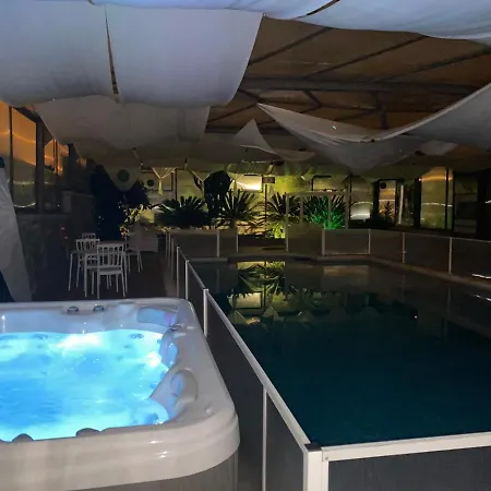 Turismo Homes Solar Do Areal 3*