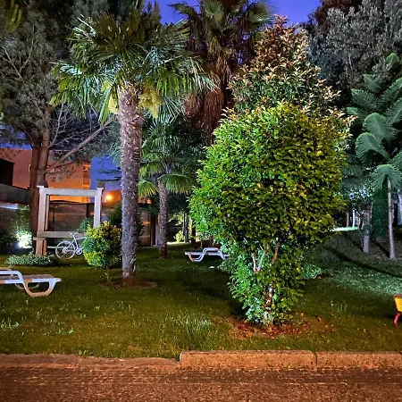 Turismo Homes Solar Do Areal 3*