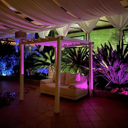 Turismo Homes Solar Do Areal Guest house 4*