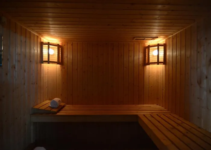 Guest house Turismo Homes Solar Do Areal