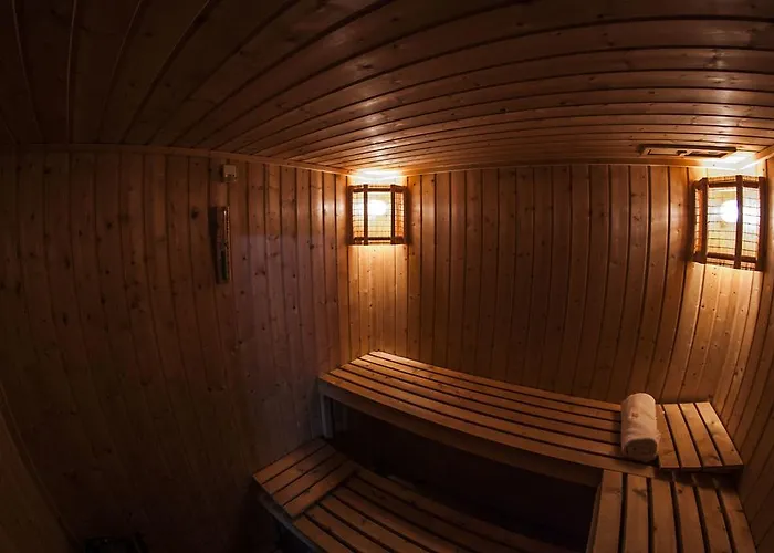 Turismo Homes Solar Do Areal Guest house 4*