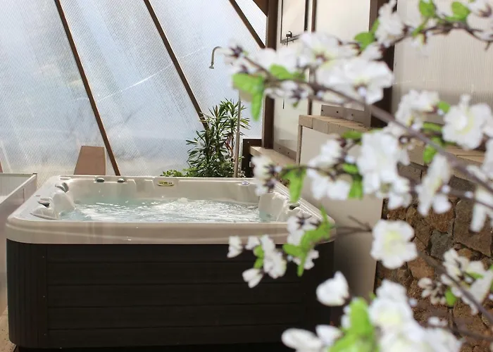 Guest house Turismo Homes Solar Do Areal