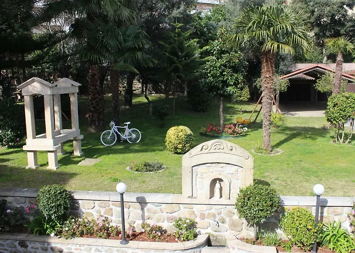 Turismo Homes Solar Do Areal بيت ضيافة