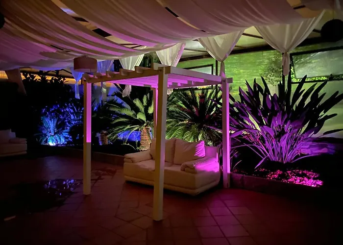 Turismo Homes Solar Do Areal Guest house 4*